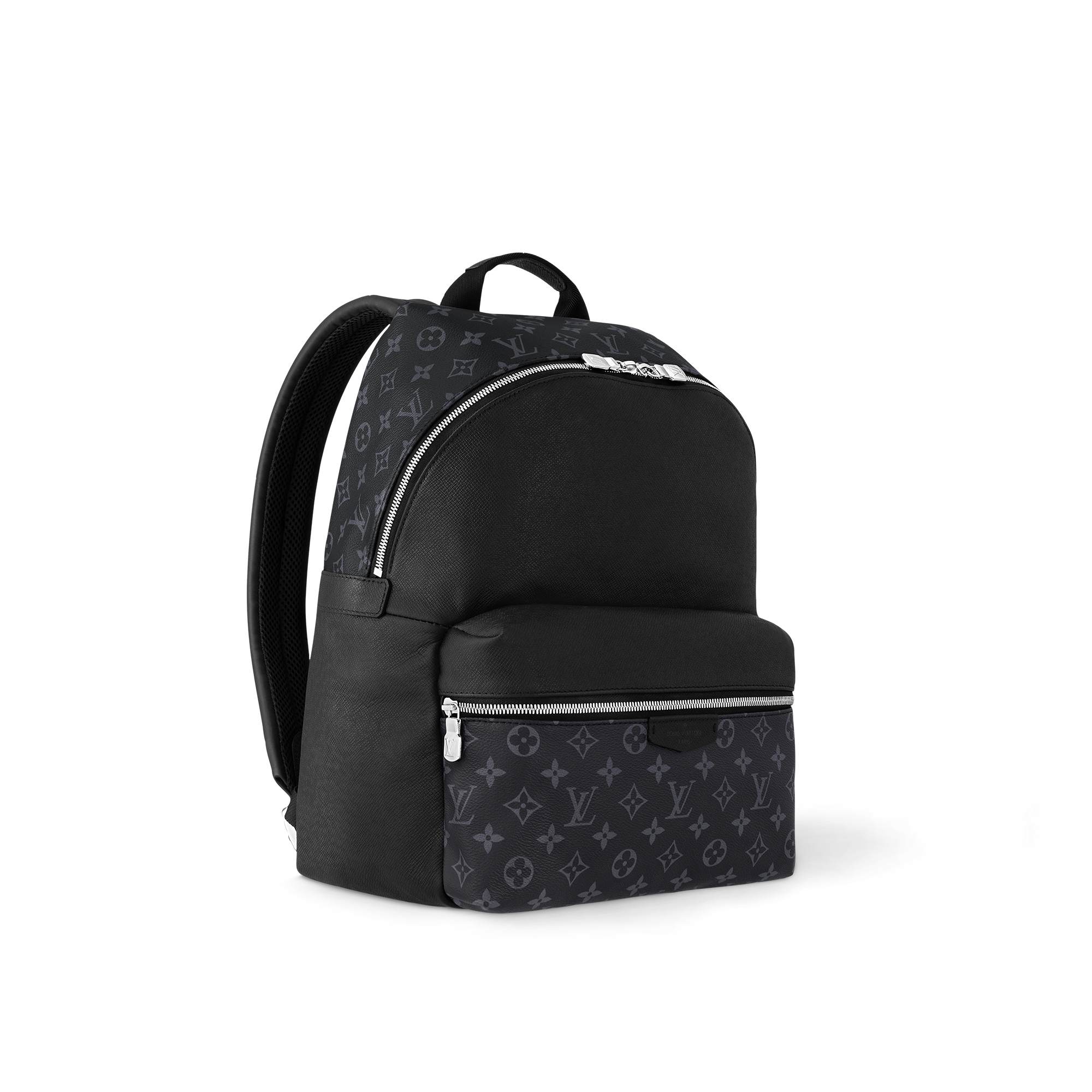 Discovery Backpack PM Taigarama All Bags For Men M30230 LOUIS VUITTON